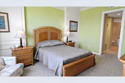 4 E Harbour Isle Drive E #Ph04, Fort Pierce, FL 34949 - Photo 12