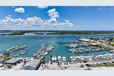 4 E Harbour Isle Drive E #Ph04, Fort Pierce, FL 34949 - Photo 28
