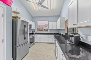 3315 Lucerne Park Dr, Greenacres, FL 33467 - Photo 32