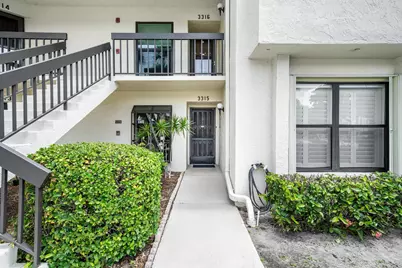 3315 Lucerne Park Drive, Greenacres, FL 33467 - Photo 4
