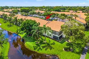 3315 Lucerne Park Dr, Greenacres, FL 33467 - Photo 26