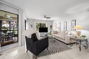 3315 Lucerne Park Dr, Greenacres, FL 33467 - Photo 10