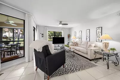 3315 Lucerne Park Drive, Greenacres, FL 33467 - Photo 10