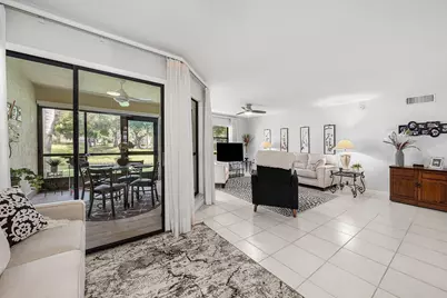 3315 Lucerne Park Drive, Greenacres, FL 33467 - Photo 14