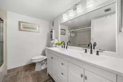 3315 Lucerne Park Drive, Greenacres, FL 33467 - Photo 22