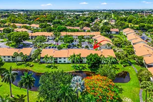 3315 Lucerne Park Dr, Greenacres, FL 33467 - Photo 26
