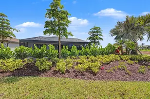 12717 SW Caminito Ln, Port Saint Lucie, FL 34987 - Photo 28