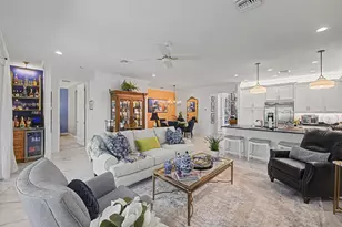 12717 SW Caminito Ln, Port Saint Lucie, FL 34987 - Photo 10