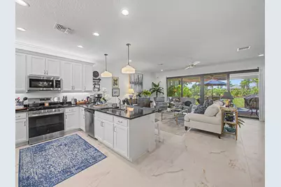 12717 SW Caminito Lane, Port Saint Lucie, FL 34987 - Photo 4