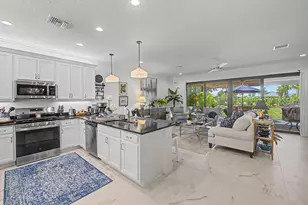 12717 SW Caminito Ln, Port Saint Lucie, FL 34987 - Photo 4