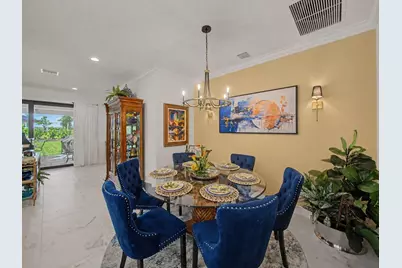 12717 SW Caminito Lane, Port Saint Lucie, FL 34987 - Photo 36