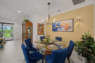 12717 SW Caminito Ln, Port Saint Lucie, FL 34987 - Photo 36