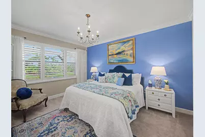 12717 SW Caminito Lane, Port Saint Lucie, FL 34987 - Photo 12