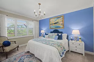12717 SW Caminito Ln, Port Saint Lucie, FL 34987 - Photo 12