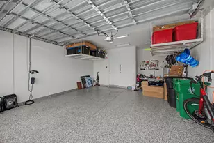 12717 SW Caminito Ln, Port Saint Lucie, FL 34987 - Photo 20