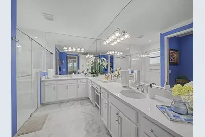 12717 SW Caminito Lane, Port Saint Lucie, FL 34987 - Photo 34