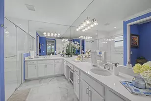 12717 SW Caminito Ln, Port Saint Lucie, FL 34987 - Photo 34