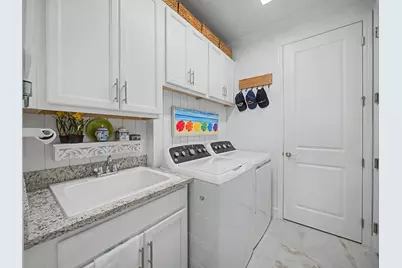 12717 SW Caminito Lane, Port Saint Lucie, FL 34987 - Photo 18