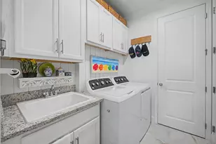 12717 SW Caminito Ln, Port Saint Lucie, FL 34987 - Photo 18