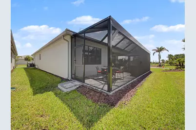 12717 SW Caminito Lane, Port Saint Lucie, FL 34987 - Photo 26