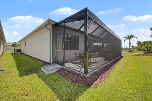 12717 SW Caminito Ln, Port Saint Lucie, FL 34987 - Photo 26
