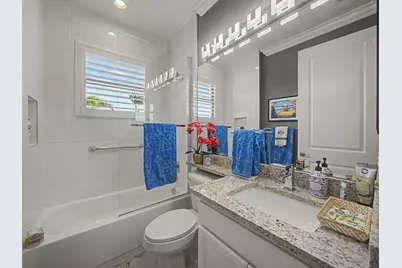12717 SW Caminito Lane, Port Saint Lucie, FL 34987 - Photo 16