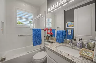 12717 SW Caminito Ln, Port Saint Lucie, FL 34987 - Photo 16
