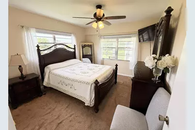 375 Mansfield I, Boca Raton, FL 33434 - Photo 8
