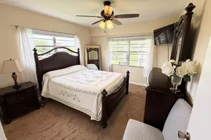 375 Mansfield I, Boca Raton, FL 33434 - Photo 8