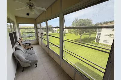 375 Mansfield I, Boca Raton, FL 33434 - Photo 6