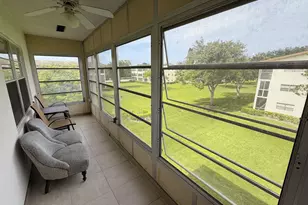 375 Mansfield I, Boca Raton, FL 33434 - Photo 6