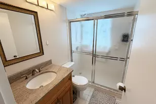 375 Mansfield I, Boca Raton, FL 33434 - Photo 10
