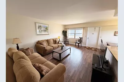375 Mansfield I, Boca Raton, FL 33434 - Photo 4