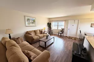 375 Mansfield I, Boca Raton, FL 33434 - Photo 4