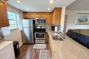 375 Mansfield I, Boca Raton, FL 33434 - Photo 1