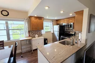 375 Mansfield I, Boca Raton, FL 33434 - Photo 2