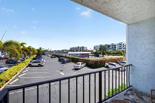 3004 NE 5th Terrace, Wilton Manors, FL 33334 - Photo 28