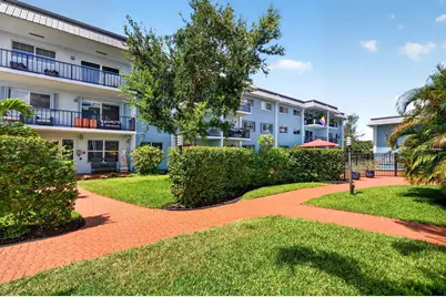 3004 NE 5th Terrace #216-c, Wilton Manors, FL 33334 - Photo 44