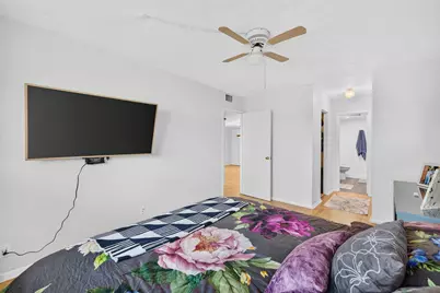 3004 NE 5th Terrace #216-c, Wilton Manors, FL 33334 - Photo 34