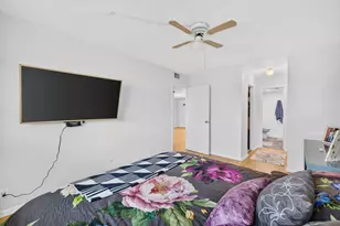 3004 NE 5th Terrace, Wilton Manors, FL 33334 - Photo 34