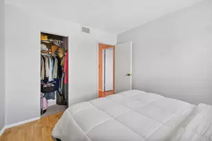 3004 NE 5th Terrace, Wilton Manors, FL 33334 - Photo 40