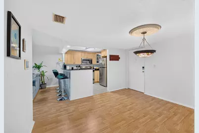 3004 NE 5th Terrace #216-c, Wilton Manors, FL 33334 - Photo 22