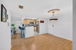 3004 NE 5th Terrace, Wilton Manors, FL 33334 - Photo 22