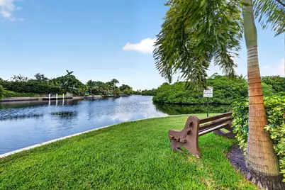 3004 NE 5th Terrace #216-c, Wilton Manors, FL 33334 - Photo 50