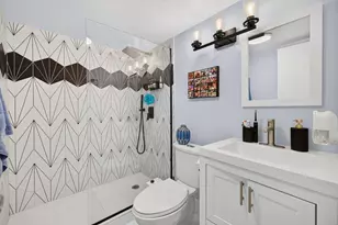 3004 NE 5th Terrace, Wilton Manors, FL 33334 - Photo 30