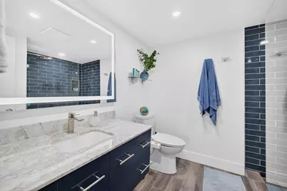3004 NE 5th Terrace #216-c, Wilton Manors, FL 33334 - Photo 36