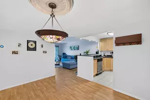 3004 NE 5th Terrace, Wilton Manors, FL 33334 - Photo 14