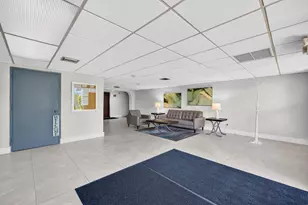 3004 NE 5th Terrace, Wilton Manors, FL 33334 - Photo 10