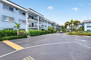 3004 NE 5th Terrace, Wilton Manors, FL 33334 - Photo 2