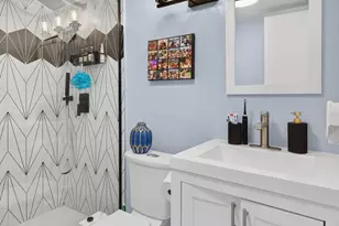 3004 NE 5th Terrace, Wilton Manors, FL 33334 - Photo 30